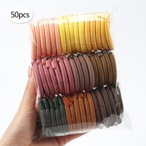 TEMU DARLING 파운데이션, 파우더, 컨실러용 다목적 메이크업 스펀지 - 수분 활성화 포뮬러가 함유된 라텍스 프리 건식/습식 겸용 메이크업 어플리케이터, 모든 피부 타입에 적합 (뭉침 없음/라텍스 없음)