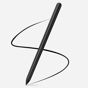 TEMU 갤럭시라벨 S6 라이트, 부크스 노트 에어, S7, S7+ 호환 (리필 미포함)