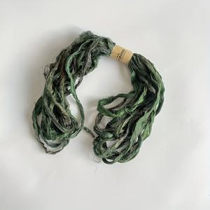 TEMU 네팔산 로프, 수제 염색, 신선한 꽃다발 스트랩 장식, 주얼리 펜던트 및 공예품에 적합