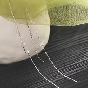 TEMU 스타 모양 귀걸이, 긴 태슬 장식, 우아하고 간편한 디자인, 다재다능하고 트렌디한 새로운 스타일