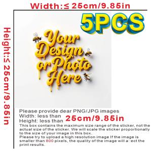 TEMU 맞춤 DIY 사진 텍스트 열전사 다리미 스티커, AI 크리에이티브 맞춤형 열전사 패치 스티커, HTV 비닐 소재 사용, 티셔츠, 청바지, 재킷 및 기타 의류에 적합. A등급 워셔블 장식 아플리케