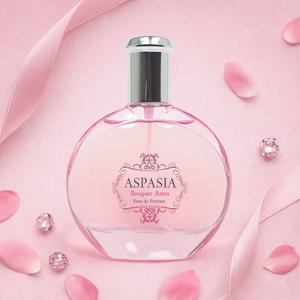 TEMU 1+1 듀얼 로즈 향수 여자가좋아하는 여자 향수 1 위 여자 페로몬 향수 러브 로맥틱향수 러브향수 설레는 끌깊은 끌림을 자극하는