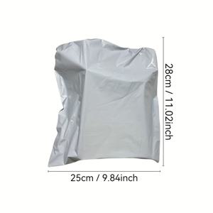 TEMU 대형 전분 가죽 조각, 어깨 부위에서 얻은 소가죽 조각, 두께 3mm~4mm, 수제 지갑, 공구 상자, 책 커버 제작에 적합하며 조각, 엠보싱, 귀걸이 제작에 사용 가능