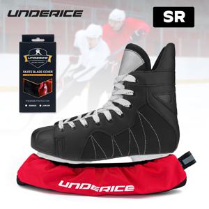 TEMU 블레이드 보호 스케이트 아이스 하키 스케이트 블레이드 커버 가드 하키 스케이트 피겨 스케이트 아이스 스케이트 스케이트 소커 커버 블레이드