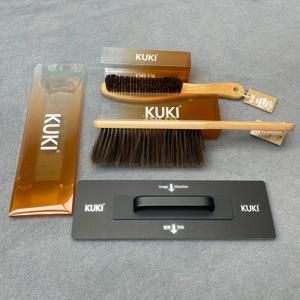 TEMU 빌리어드 테이블 클리너 1세트, 빌리어드 게임 필수 액세서리 및 도구, 내구성이 뛰어나고 휴대성이 좋은 빌리어드 브러시, 사용하기 쉬움, 빌리어드 테이블 효과적인 세척, 빌리어드 액세서리