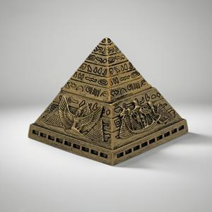 TEMU 집을 꾸미는 에及리안 데스크탑 장식품, 침실 및 거실 TV 캐비닛 장식에 적합. 독특한 방 장식 선물, 여행 기념품, 휴일 선물 및 생일 선물. 사무실 장식을 위한 스타일리시한 장식품.