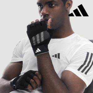 TEMU [한국발송] 퍼포먼스 트레이닝 헬스 장갑 스타일 성능 운동 턱걸이 풀업 웨이트 크로스핏