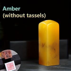 TEMU 맞춤 도장: 개인 맞춤 서예 이름도장, 경질 및 연질 붓글씨, 중국화, 시험 작품, 이름도장, 도장 조각, 서적 수집 비문, 개인 도장 맞춤 제작