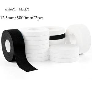 TEMU 양말 및 의류 수선 패치, 세탁 가능, 다운 재킷, 우산, 기타 의류의 구멍을 메우기 위한 것