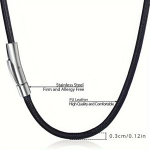 TEMU 3mm 18