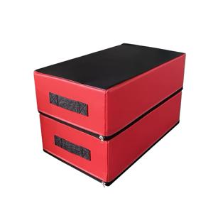 TEMU 2개 세트 강화 바벨 충격 흡수 매트, 스쿼트 및 역도 플랫폼용 헬스장 쿠션 매트, 충격 방지 역도 매트, 방음 및 소음 감소 장비. 가정 및 상업용 피트니스에 적합, 피트니스 기구용 내구성 있는 역도 매트, 손상 방지 및 소음 감소를 위한 바닥 보호 매트