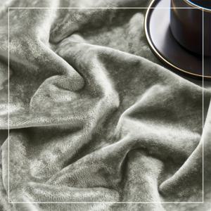 TEMU 2개/세트 고급형 크러시드 벨벳 단열 방음 빛투과 커튼 - 부드럽고 내구성 있는 100% 폴리에스터 드레이프, 그로멧 탑, 거실용 빈티지 디자인 솔리드 컬러, 침실 및 사무실용 커튼, 소음 감소 드레이프, 우아한 룸 데코, 매끄러운 질감 원단