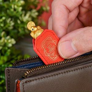 TEMU 수제 중국 바다거북 풍수 부적 - 구리 합금 행운의 상징, 장식 조각 거북이 /사무실 장식, /야외 사용, 럭셔리 중국 설날/여성 선물, 부와 행운을 부르는 상징