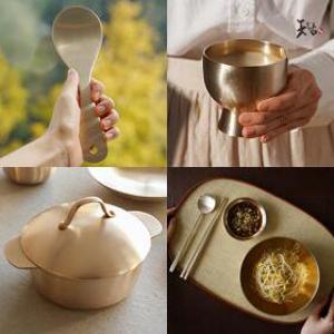 [놋담]방짜유기 BEST 기획전 72% 할인