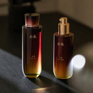 [한율] 봄맞이 단독할인! 송담/어린쑥 기초라인~ 결제시 최대 20%추가할인