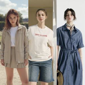 [트루릴리전 외] *초특가* 데님/티셔츠/팬츠 인기 SALE! 무료배송까지~