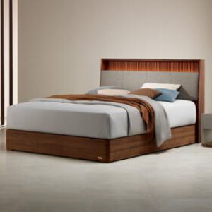 [에이스침대] 박보검 PICK 단독 최저가 보장 카드 ~7%+ ~7만 적립 !  ACE BED