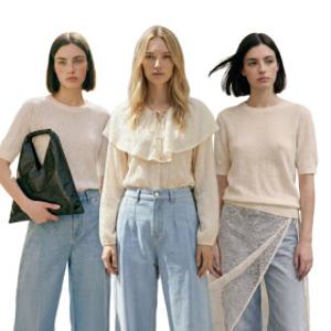 [Varier] 26SS 신상출시(+데렉램 한정수량 50%할인까지)