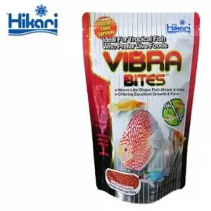 열대어 전용먹이 사료 물고기 밥 73g 영양소공급 급여 zJv3+4qvV