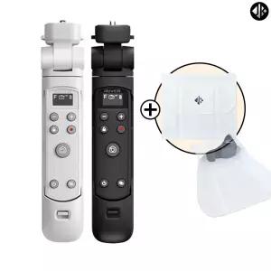 정품 OLED 스크린 3세대 무선 슈팅그립 니콘 카메라 전용 IR-TP25RCN