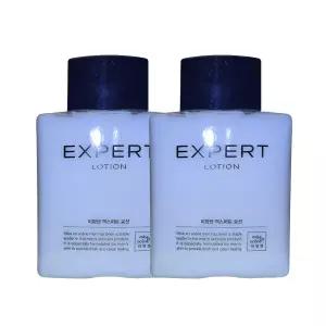 미쟝센 엑스퍼트 로션 300ml + 300ml