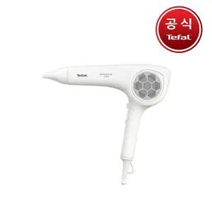 [테팔] 에어플러스 BLDC 드라이기 HV9313