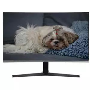 삼성전자 에센셜 S39GD LS27D396