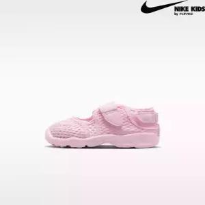 [백화점 상품] 나이키 키즈 리틀 리프트 TD FB5528-600
