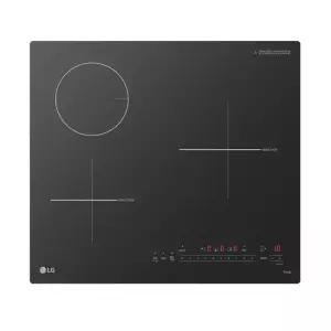 LG 인덕션 BEY3SRBL 배송무료