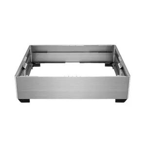 나비엔 매직 인덕션 전기레인지 8cm/15cm 스탠딩케이스 ERC-0810NN/1510NN 택1