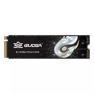 GUDGA GXF M.2 NVMe 2280 [1TB]