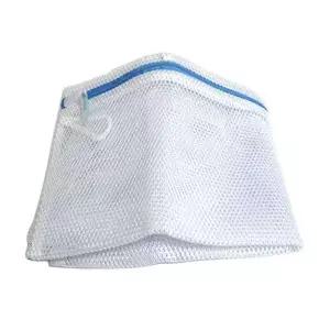 아이젠 XJY730K6 세탁망 속옷 빨래망 분리망 속옷 세탁망 60cm