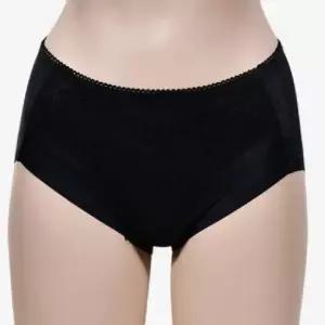 여성팬티 언더웨어 여자 ZF 햄라인팬티 깔끔한팬티