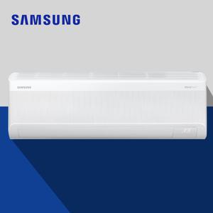 [동관/1등급] 삼성 9평 벽걸이에어컨 무풍 AR60F09D11WS
