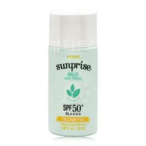 에뛰드 선프라이즈 마일드 에어리 피니쉬 55ml