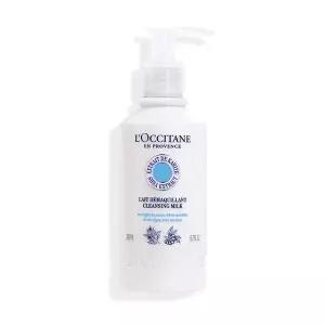 [록시땅](강남점)시어 클렌징 밀크 200ml