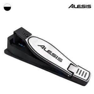 알레시스 Alesis Pedal Triger 드럼액세서리 /킥 페달