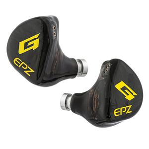 [EPZ] G10 하이파이+게이밍 이어폰