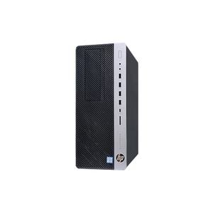 HP 데스크탑 엘리트데스크 800 G4 16G 256G i7-8세대 사무용 업무용