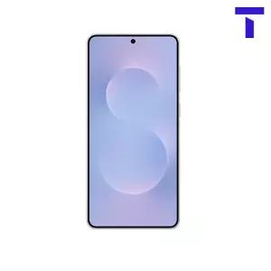 갤럭시 S25 엣지 256GB / SKT번호이동/공통지원/완납개통