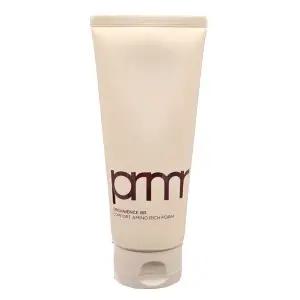 프리메라 오가니언스 BR 컴포트 아미노 리치폼150ml x 2개 GM