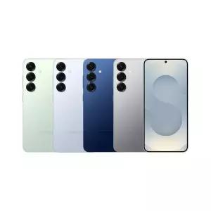 [삼성]갤럭시S25플러스 256G SK번호이동/공시지원/완납개통/제휴카드X/부가X