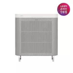 LG 퓨리케어 AI 오브제컬렉션 월핏 (스탠드) AS185LGAA
