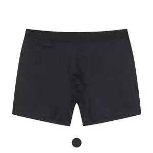[폴햄] 남성 복서 브리프_PHD5UP1100