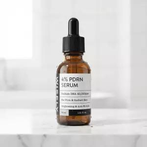 PDRN 앰플 연어 고함량 피디알엔 세럼 30ml 1병