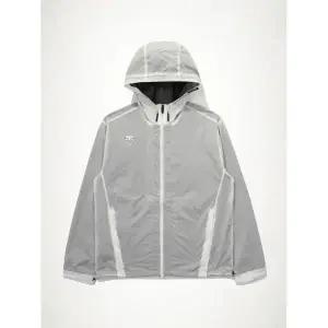 다이나핏 MELROSE 멜로즈 자켓White YUP24126W2 3849770 1981517