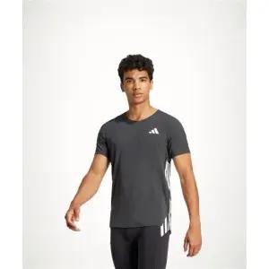 ADIDAS 아디제로 러닝 티 JF3473 2008430