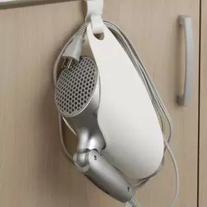 욕실 PSM270V8 드라이기 꽂이 헤어 드라이 거치대 보관 걸이