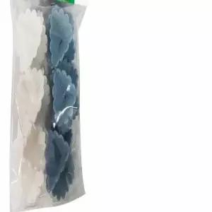 엉킴방지 YRQ794D2 세탁볼 6P 세탁기먼지제거 건조기세탁볼