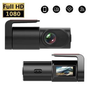 급발진 페달 블랙 핸드폰 음성 소형 3 플랙박스 없음 규격 케이블 1080p 카드 박스 64G USB 5미터 A 연결 15일 표준 24h